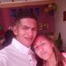 Brian Tovar - Facebook