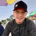 Brian Tovar - Facebook