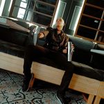 Bryan Tovar - @bryantovar2.0 - Instagram