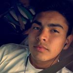 Bryan H. Tovar - @_bryan_tovar_7o7 - Instagram