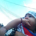 Bryan Tovar - @bryan_tovar17 - Instagram