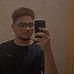 Bryan Tovar - Facebook