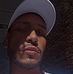 Bryan Tovar - Facebook