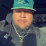 Bryan Tovar - @el.tovar15 - Instagram
