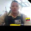 bryan tovar - @bryan.tovar3 - TikTok