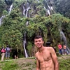 Bryan Tovar - @bryantovar23 - TikTok