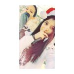 Bryan tovar - @bryan_tovar025 - Instagram