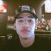 Bryan Tovar - Facebook