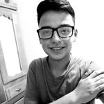 Bryan Tovar - @bryan.tovar.1000469 - Instagram
