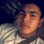 Bryan Tovar - @tovar.bryan - Instagram