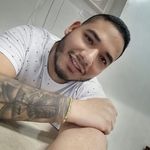 Bryan Tovar - @bryan_tovarrodriguez - Instagram