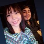 Bryan Tovar - @bryan_tovar_ - Instagram