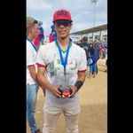 Bryan Tovar - @bryantovarl - Instagram