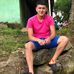Bryan Tovar - Facebook
