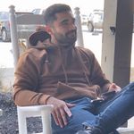 Bryan Tovar - @tovarbryan - Instagram