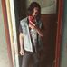 Bryan Tovar - Facebook