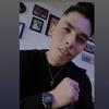 Bryan Tovar - @tovar_bry - TikTok
