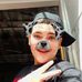 Bryan Tovar - Facebook