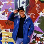 Bryan Tovar - @bryantoovar - Instagram