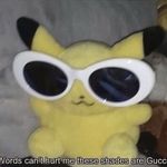 𝐵𝓇𝓎𝒶𝓃 𝒯𝑜𝓋𝒶𝓇 - @srvyxx - Instagram
