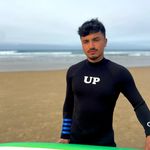 Bryan Tovar - @bryantovar_ - Instagram