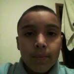 Bryan Tovar - @bryantovar187 - Instagram