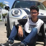 Bryan Tovar - @bryan.tovar.96155 - Instagram