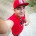Bryan Tovar - Facebook