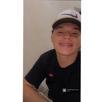 Bryan Tovar - @tovar1_ - Instagram