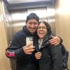 Bryan Tovar - @bryantoovar - TikTok