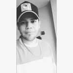 Bryan Tovar Cadenas - @bryantovar_08 - Instagram