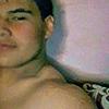 Bryan Tovar - @bryan.tovar98 - TikTok
