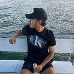 Bryan Tovar Landeros - @bryan_tovarr - Instagram