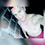 Bryan Tovar Tovar Anacona - @bryantovar.tovaranacona - Instagram