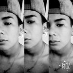 Bryan Tovar Villa - @bryantovar26 - Instagram