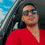 Dr. Bryan Tovar Mueckay - @dr.bryan_tovar - Instagram