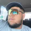 Tovar - @bryan15tovar - TikTok