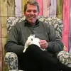 brian townsend - @brian.b558 - TikTok