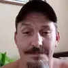 Brian Townsend - @briantownsend35 - TikTok