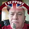 Brian Townsend - @brian.townsend2 - TikTok
