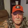 Brian Townsend - @briantownsend33 - TikTok