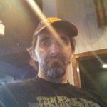 bryan townsend - @bryantownsend8 - Instagram