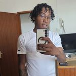 Bryan Townsend - @bry.townsend - Instagram
