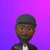 Bryan Townsend - Facebook