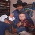 Bryan Townsend - Facebook