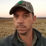 Bryan Townsend - @bryan.townsend.100 - Instagram