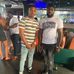 Bryan Townsend - Facebook