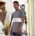 Bryan Townsend - Facebook