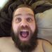 Bryan Townsend - Facebook