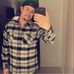 Bryan Townsend - Facebook